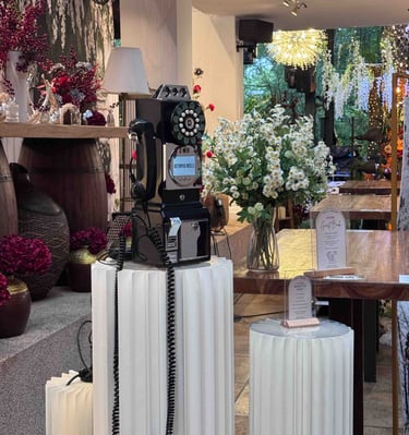 video guestbook rental for wedding 2 