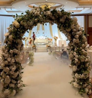 Dry Ice low fog machine rental