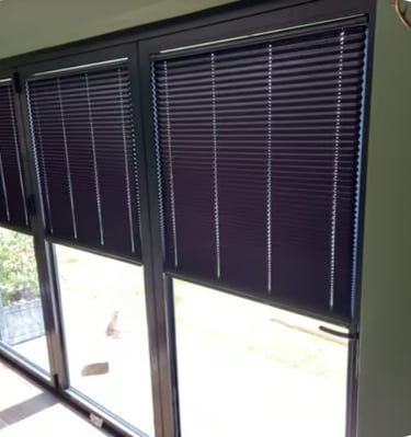 intu blinds