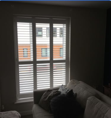 shutters-peterborough 