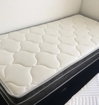 higienização de colchão zona leste