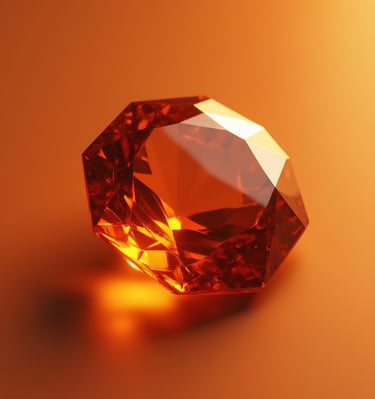 a diamond shaped diamond shaped diamond shaped diamond shaped diamond shaped diamond