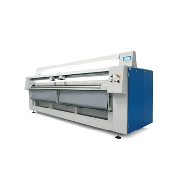 planchado profesonal hotelero