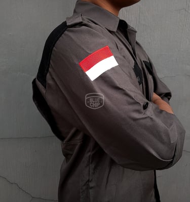 <img src="bluechip-kemeja-himpunan-mahasiswa-1.webp" alt="konveksi-kemeja-himpunan-murah"/>