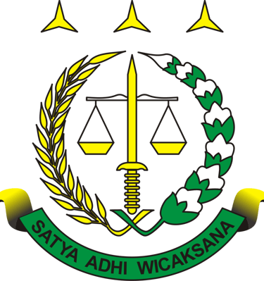 Kejaksaan Agung