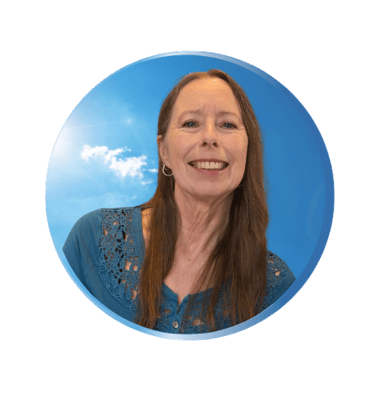 Karen Felton Strengths and Career change coach