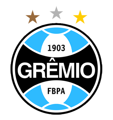 gremio
