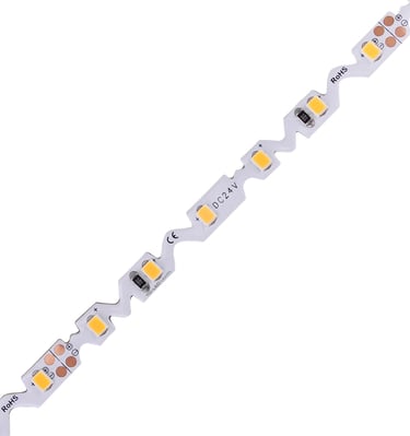 Alcyone Z by To-Led Lights 