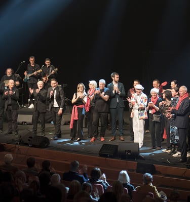 actualite-des-spectacles-magiques