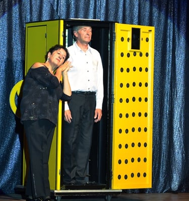 reve-ou-realite-magicien-magicienne