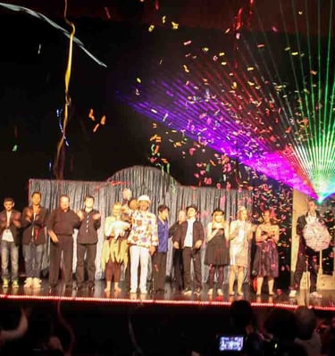 final-scene-spectacle-magie