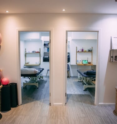 Farringdon Clerkenwell Central London Islington