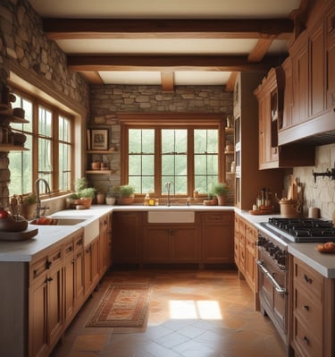 white notebook on white textile