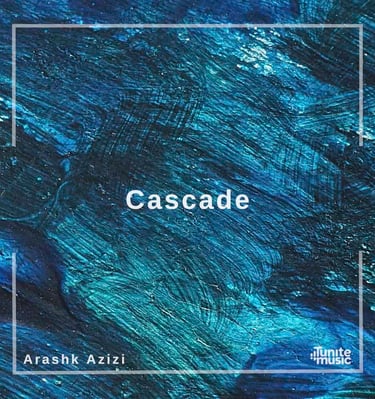 Cascade