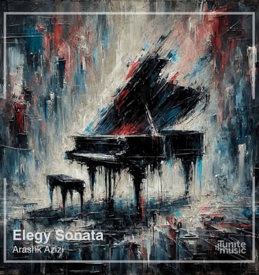 Elegy Sonata