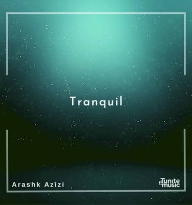 Tranquil