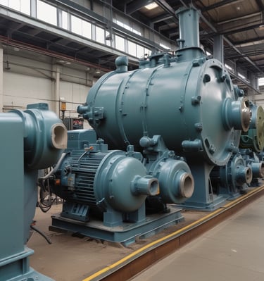 A modern interior space with a long hallway and sleek design. Wooden paneling forms a partition with overhead pendant lights casting a warm glow. The walls and ceiling feature a light wood finish, enhancing the minimalist aesthetic. The floor is made of polished tiles, contributing to the clean and contemporary look.