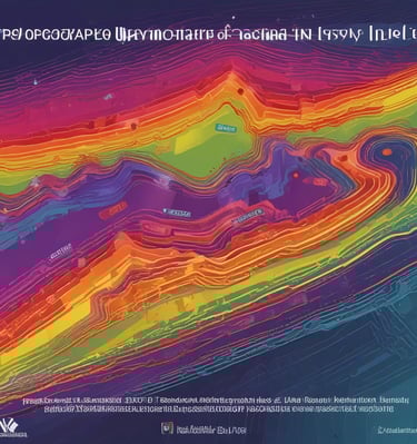 A man is working in a room with a marble-tiled wall and a window surrounded by metal frames. The man is wearing a gray shirt and white pants, using tools for what appears to be an installation or maintenance task. The ceiling is blue with several recessed lights.