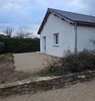 jdhabitat, renovation,extension, jura