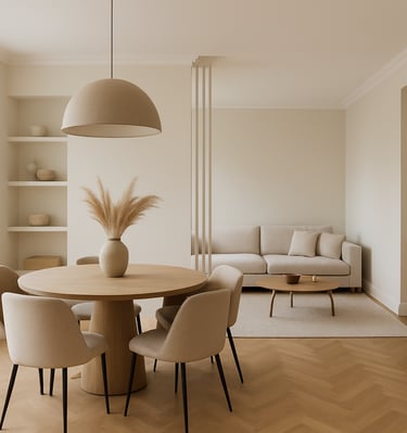 jd habitat, projet, global, 3D, plans, dessin, plans maison, Ville [mesnois], Département [jura],