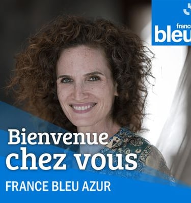 Interview Delphine Gay Rauch prévenir le harcèlement scolaire