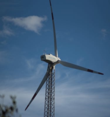 Best resort in anaikatti