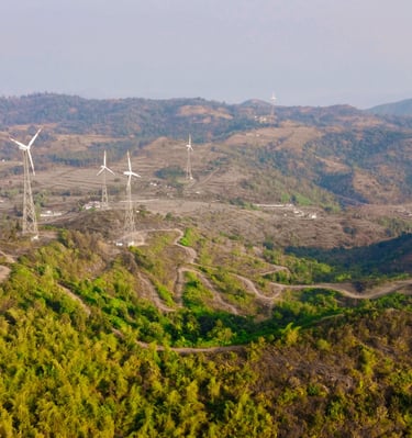 best resort in kerala