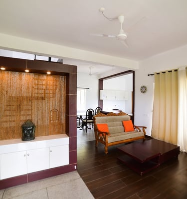 best resort in kerala 