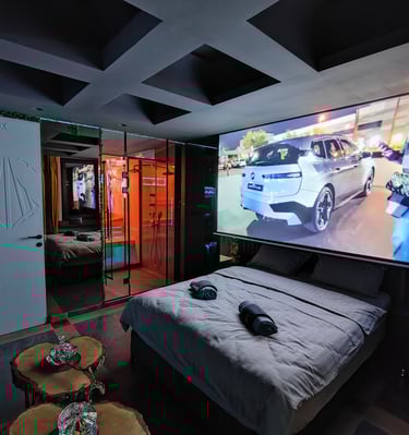pentlux-luxury-apartment-skopje-home-cinema