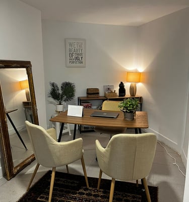 tratamiento de drogodepencia