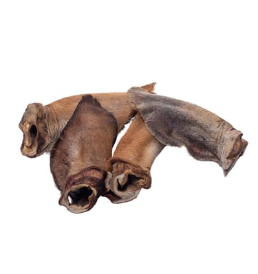 /dog-treats/ears