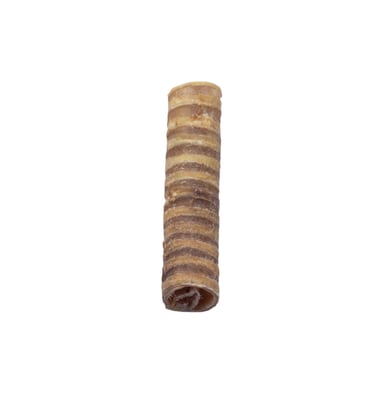 /dog-treats/trachea