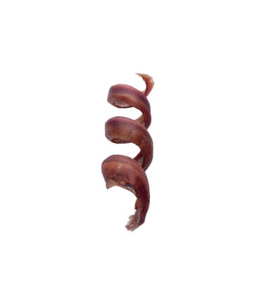 /dog-treats/bully-curly