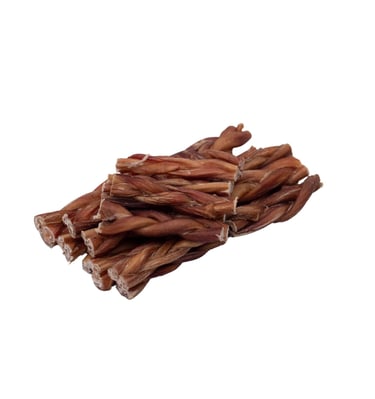 /dog-treats/bully-stick