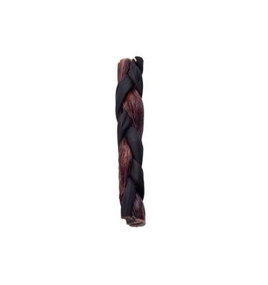 collagen braided with oesophagus