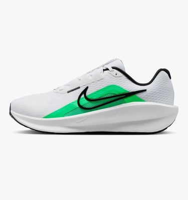 NIKE Men Running Shoes