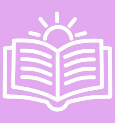 icon formation referent TND