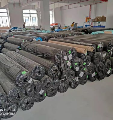 pvc material for inflatable pool floats