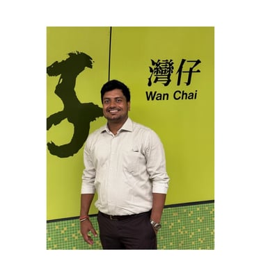 KGMU MEDICAL COLLEGE ANUPAM BEST PSYCHIATRIST SONALI PEDIATRIC DOCTOR