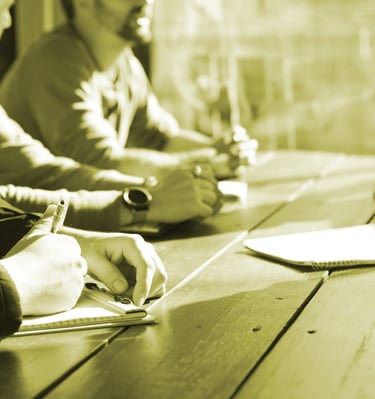 Image credit: Dylan Gillis from Unsplash