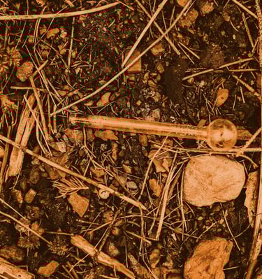 Image credit: Jonathan Cooper from Unsplash