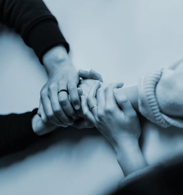 Image credit: Priscilla du Preez from Unsplash