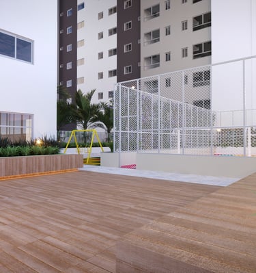 a basketball court with a basketball hoop hoop hoop hoop hoop hoop hoop hoop hoop hoop