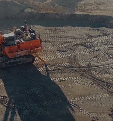 Backhoe-4