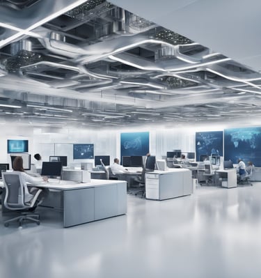 person holding black motorized bicycle