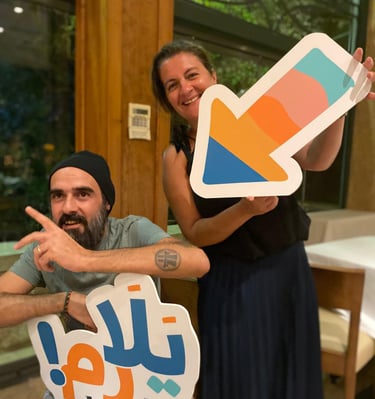 Avo Autostrad - Rum Rocks 