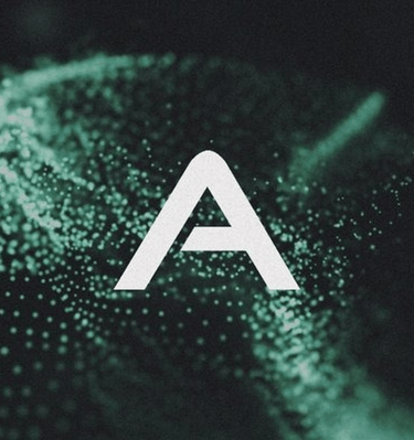 Aperture Thinking