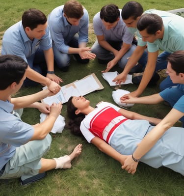 a man riding a skateboard down the side of a ramp