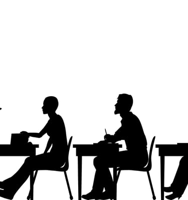 Serving Houston since 2011