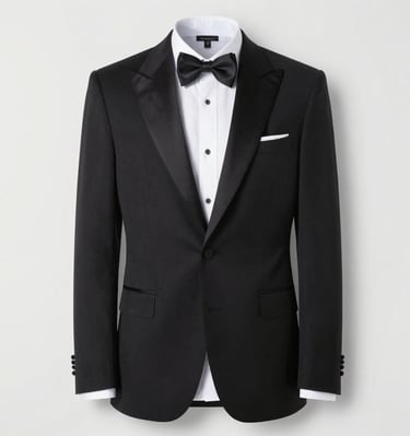 A sleek hydrocarbon dry cleaning machine in action, glowing subtly in a dark-themed room.